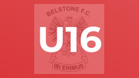 U16