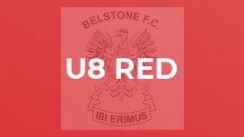U8 Red
