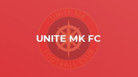 Unite MK FC