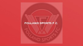 Folland Sports F.C.