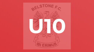 U10