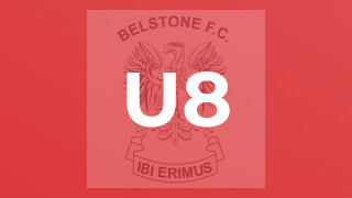 U8