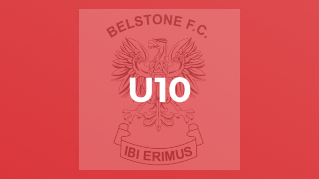 U10