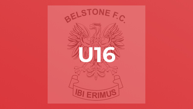 U16