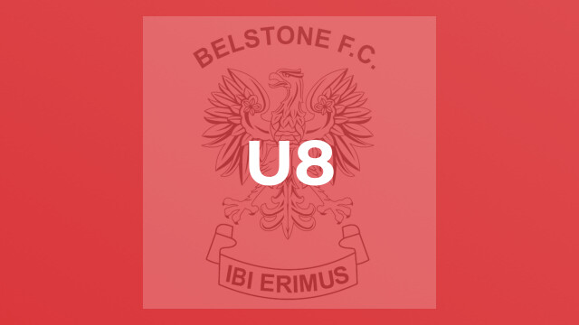 U8