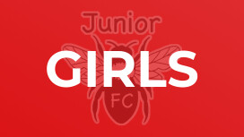 Girls