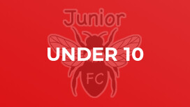 Under 10