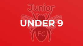 Under 9
