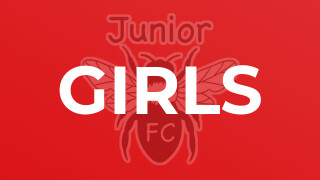 Girls