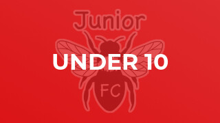 Under 10