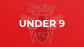 Under 9