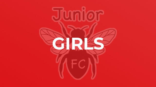 Girls