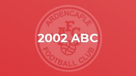 2002 ABC