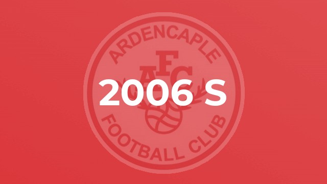 2006 s