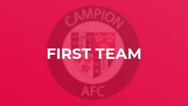 First Team