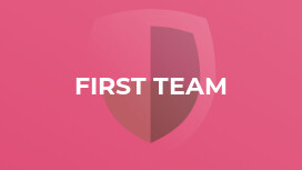 First Team