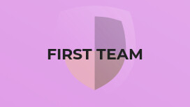 First Team