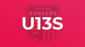 U13s