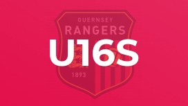 U16s