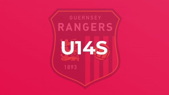 U14s