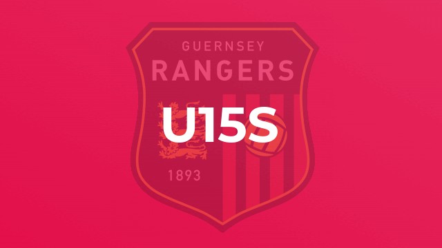 U15s