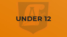 Under 12