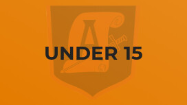 Under 15