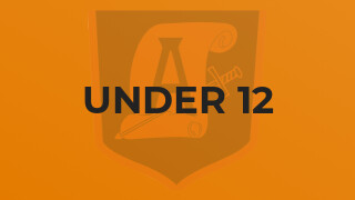 Under 12