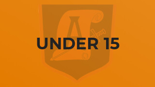 Under 15