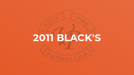2011 Black's