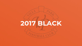 2017 Black