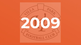 2009