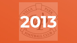 2013