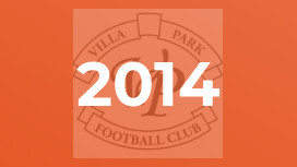 2014