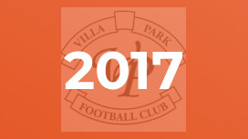 2017
