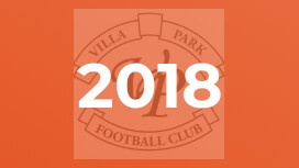 2018