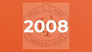 2008