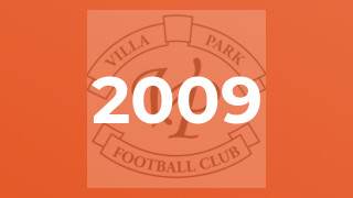 2009