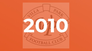 2010