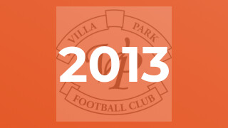 2013