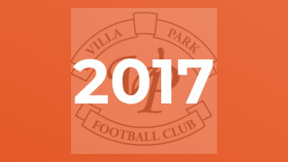 2017