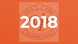 2018