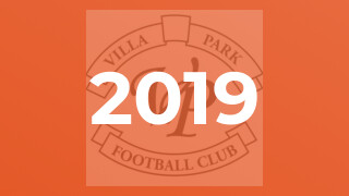 2019
