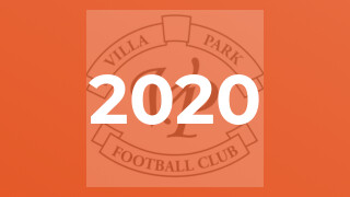 2020
