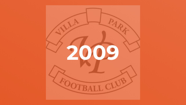 2009