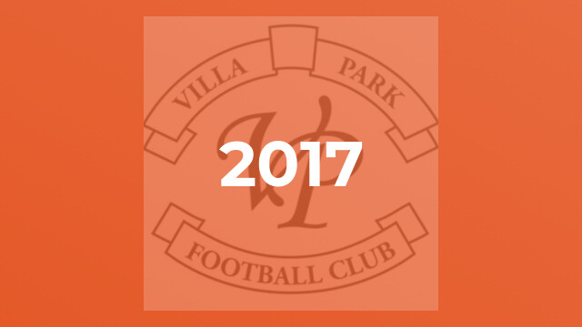 2017
