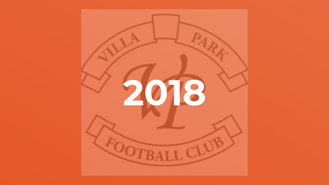 2018