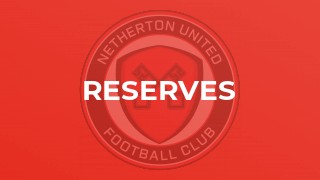 Reserves