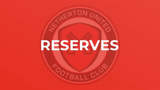 Reserves