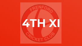 4TH XI